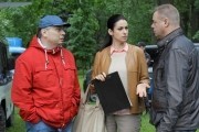Тайны следствия - сериал (2000-...)