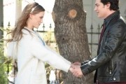 Прилив - сериал / Medcezir (2013-2015)