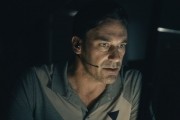 Черное зеркало - сериал / Black Mirror (2011-...)