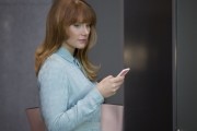 Черное зеркало - сериал / Black Mirror (2011-...)