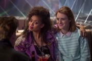 Черное зеркало - сериал / Black Mirror (2011-...)