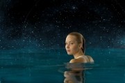 Пассажиры / Passengers (2016)