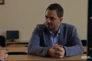 Криминолог - сериал (2016-...)