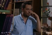 Криминолог - сериал (2016-...)