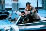 Сицилиец / The Sicilian (1987)