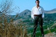 Сицилиец / The Sicilian (1987)