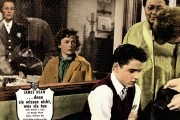 Бунтарь без идеала / Rebel Without a Cause (1955)