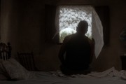 Земля и тень / La tierra y la sombra (2015)