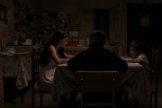 Земля и тень / La tierra y la sombra (2015)