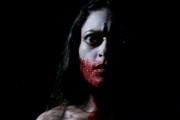 Сирена / SiREN (2016)