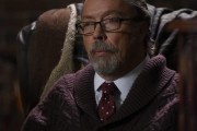 Шоу ужасов Рокки Хоррора / The Rocky Horror Picture Show: Let's Do the Time Warp Again (2016)