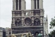 Горит ли Париж? / Paris br&#251;le-t-il? (1966)