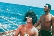 Самый дурацкий корабль в армии / The Wackiest Ship in the Army (1960)