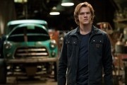 Монстр-траки / Monster Trucks (2016)
