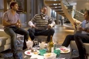 3 счастливых поросенка / Les 3 p'tits cochons 2 (2016)