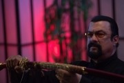 Совершенное оружие / The Perfect Weapon (2016)