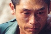 Сильмидо / Silmido (2003)