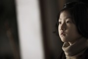 Совершенно новая жизнь / Yeohaengja (2009)