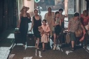 Сдается дом со всеми неудобствами (2016)