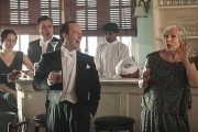 Индийское лето - сериал / Indian Summers (2015-...)