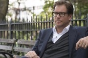 Булл - сериал / Bull (2016-...)