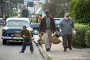 Ограды / Fences (2016)