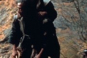 Легенда о Нараяме / Narayama-bushi k&#244; (1983)