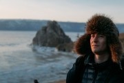 Млечный путь (2015)