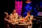 Млечный путь (2015)