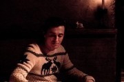 Млечный путь (2015)