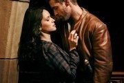 Изумрудный город - сериал / Emerald City (2016-...)