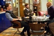 Мужчины в деле - сериал / Men at Work (2012-2014)
