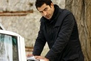 Эзель - сериал / Ezel (2009-2011)