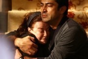 Эзель - сериал / Ezel (2009-2011)