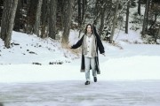 Зимняя сказка, или Королева, потерявшая имя / Fr&#228;ulein: una fiaba d'inverno (2016)