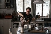 Зимняя сказка, или Королева, потерявшая имя / Fr&#228;ulein: una fiaba d'inverno (2016)