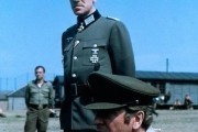 Победа / Victory (1981)