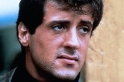 Победа / Victory (1981)