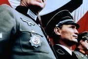 Победа / Victory (1981)