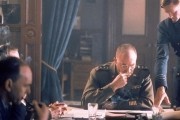 Айк: обратный отсчет / Ike: Countdown to D-Day (2004)