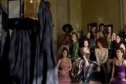 Дом терпимости - сериал / Maison close (2010-...)