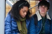 Он - сериал / Him (2016)