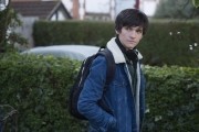 Он - сериал / Him (2016)
