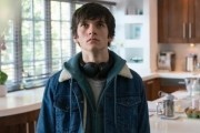 Он - сериал / Him (2016)