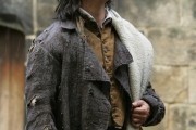 Грозовой перевал / Wuthering Heights (2009)