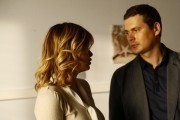 Василиса - сериал (2016-...)