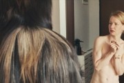 Тони Эрдманн / Toni Erdmann (2016)