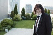 Тони Эрдманн / Toni Erdmann (2016)