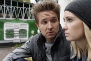 Гражданский брак - сериал (2017)