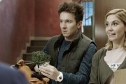 Гражданский брак - сериал (2017)